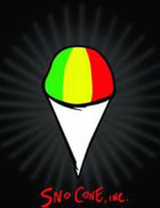 The Sno Cone Stand Inc