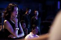 Кадр Город в осаде