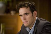 Кадр Он, я и его друзья