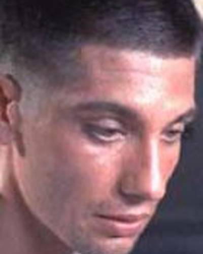 Роберт Димен фото