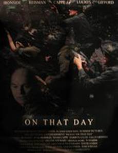 On That Day