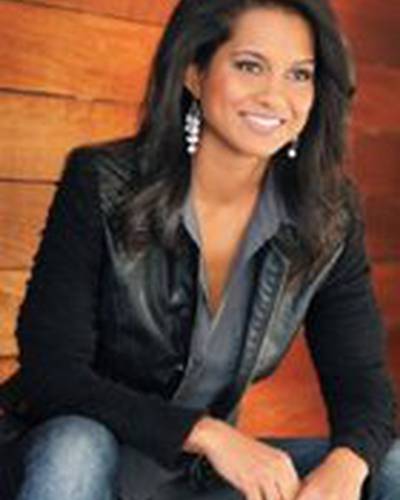 Коллин Мэйн фото