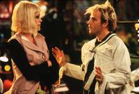 Кадр Безумный Сесил Б.