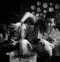 Кадр Утиная охота