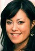 Соня Йи фото