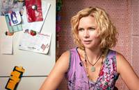 Кадр Дикие курочки