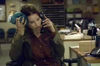 Кадр Я, Алекс Кросс