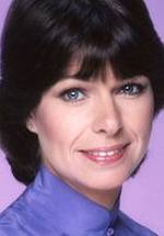 Кэролайн МакУильямс фото