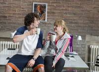 Кадр Пипец 2