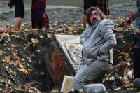 Кадр Большая ржака!