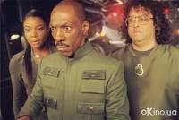 Кадр Знакомьтесь: Дэйв