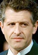 Джонатан Эванс-Джонс фото