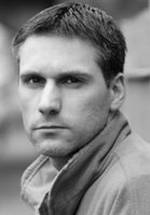 Пьеро Грандинетти фото