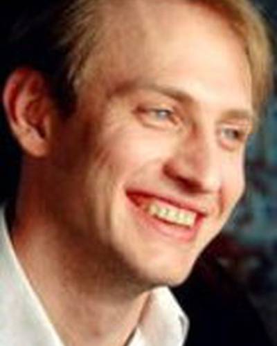 Михаил Фатеев фото