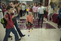 Кадр Очень плохие мамочки