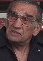 Герард Кеннеди фото