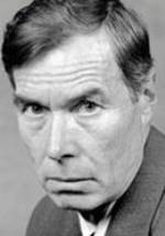 Анатолий Худолеев фото