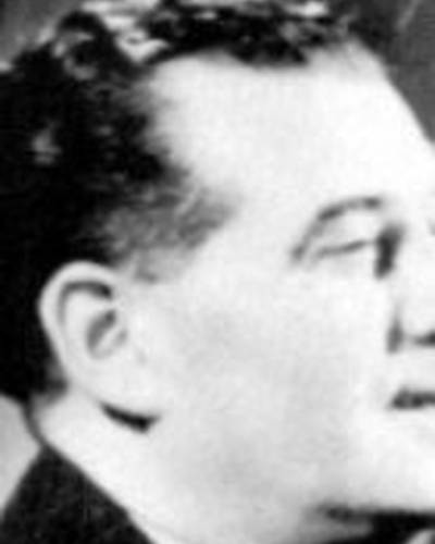 Джонни Скофилд фото