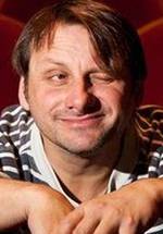 Радек Холуб фото