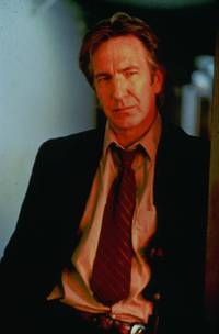 Кадр Поцелуй Иуды