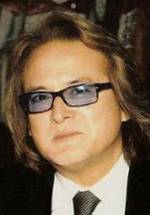 Чарльз Уильям Брин фото