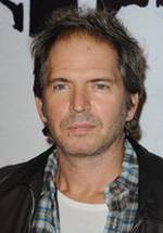 Кристофер Томпсон фото