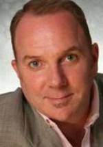 Фрайзер Таунли фото