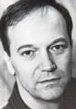 Арнфрид Лерхе фото