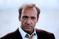 Кадр По взаимному согласию