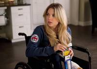 Кадр Милые обманщицы