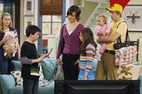 Кадр Держись, Чарли!