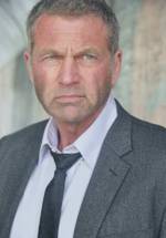 Стив Хэнкс фото