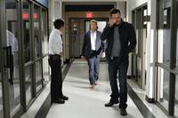 Кадр Менталист