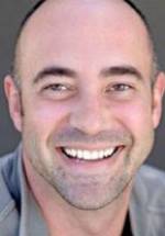 Алекс Скуби фото