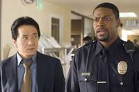 Кадр Час-пик 3