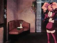 Кадр Принцесса-шаман (видео)