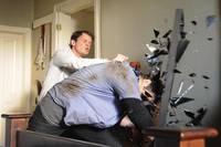 Кадр Странный Томас