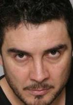 Хосе Мануэль Седа фото