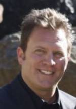 Джонатан Лоугрэн фото