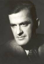 Ив Аллегре фото