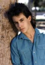 Джереми Лихт фото