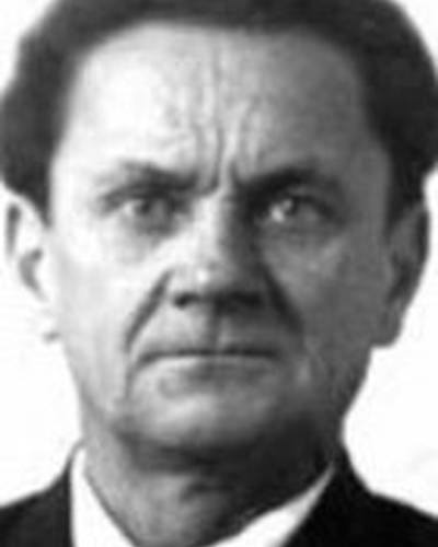 Николай Романов фото