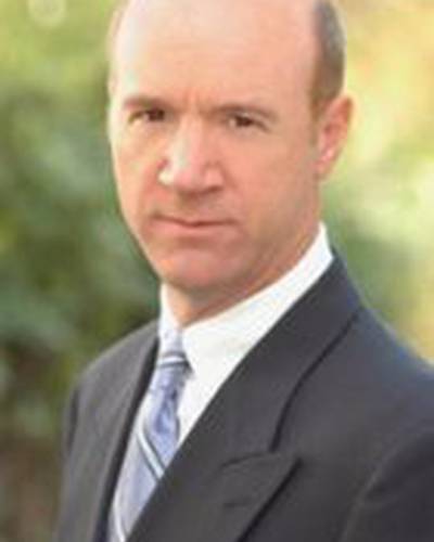 Майкл Монкс фото