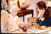 Кадр Дикий ангел