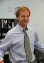 Чад Мейер фото