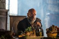 Кадр Чужестранка