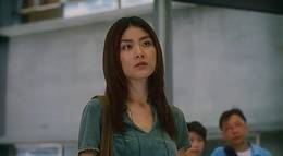 Кадр из фильма "Лаванда" - 1