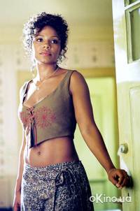 Кадр Вне времени