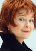 Наталия Фиссон фото