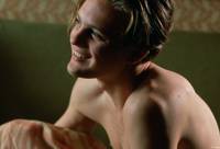 Кадр Мечтатели